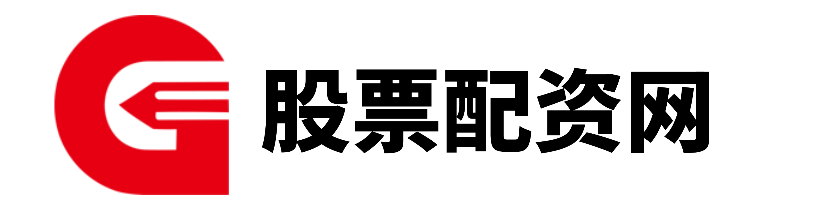 盛康策略